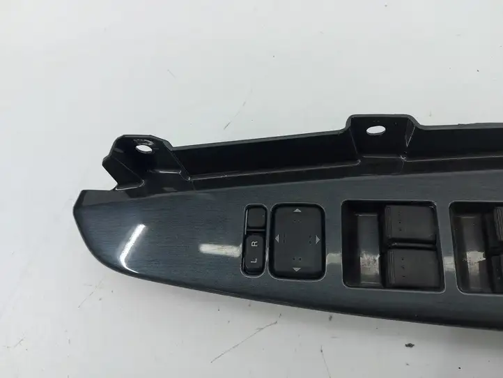 Mazda CX-7 (2006 - 2009) EH16SW420 Кнопка стеклоподъемников — фото 2