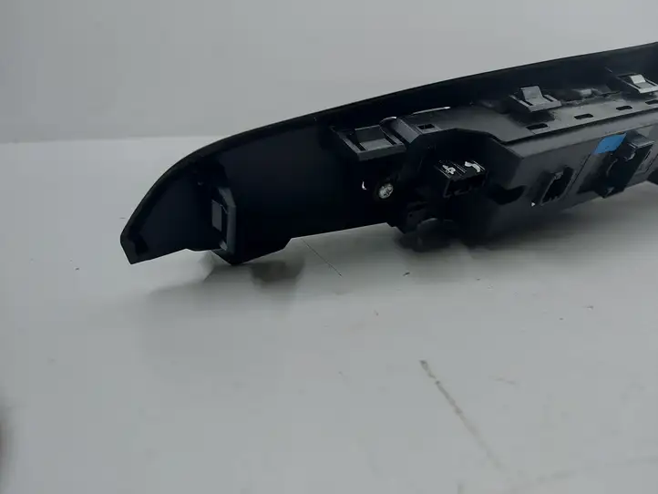 Mazda CX-7 (2006 - 2009) EH16SW420 Кнопка стеклоподъемников — фото 7