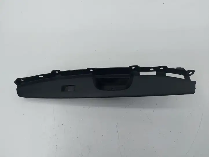 Mazda CX-7 (2006 - 2009) EH15SW520 Кнопка стеклоподъемников — фото 1