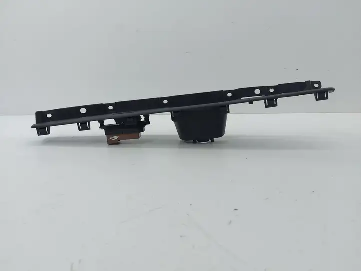 Mazda CX-7 (2006 - 2009) EH15SW520 Кнопка стеклоподъемников — фото 2