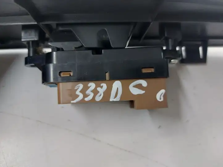 Mazda CX-7 (2006 - 2009) EH15SW520 Кнопка стеклоподъемников — фото 5