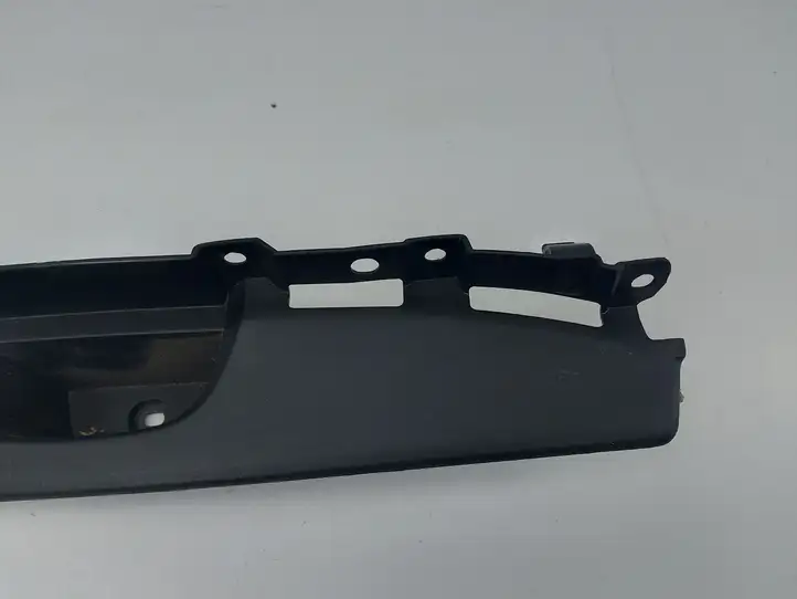Mazda CX-7 (2006 - 2009) EH15SW520 Кнопка стеклоподъемников — фото 6