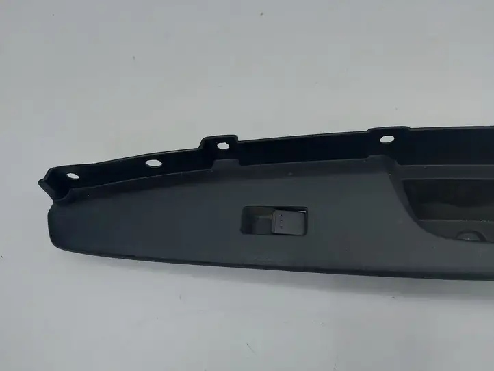 Mazda CX-7 (2006 - 2009) EH15SW520 Кнопка стеклоподъемников — фото 7