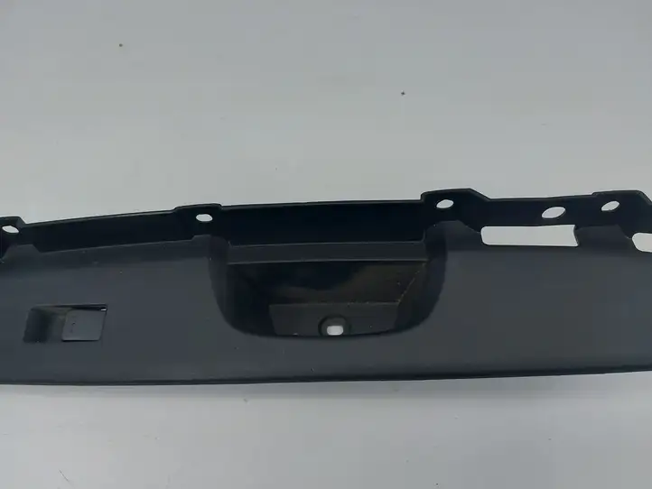 Mazda CX-7 (2006 - 2009) EH15SW520 Кнопка стеклоподъемников — фото 8