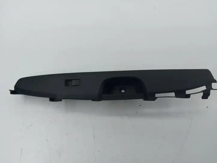 Mazda CX-7 (2006 - 2009) EH14SW550 Кнопка стеклоподъемников — фото 1