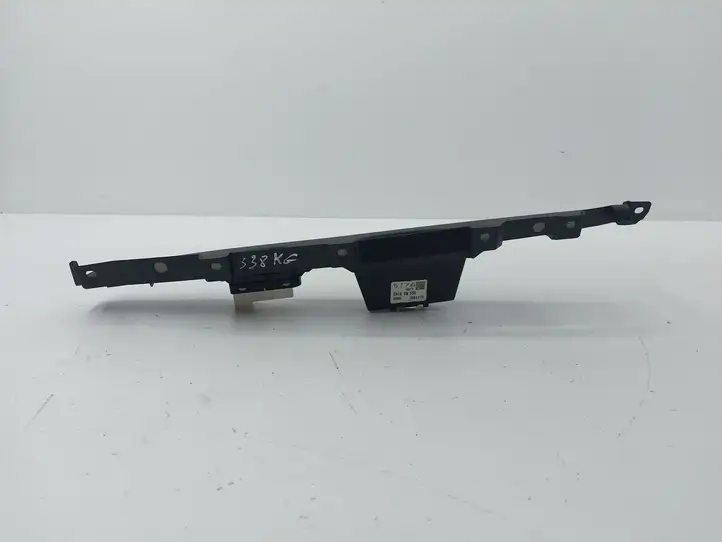 Mazda CX-7 (2006 - 2009) EH14SW550 Кнопка стеклоподъемников — фото 2