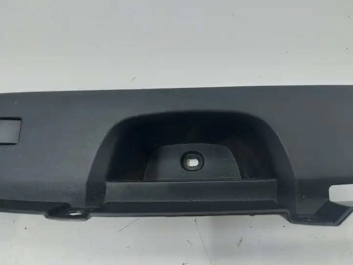 Mazda CX-7 (2006 - 2009) EH14SW550 Кнопка стеклоподъемников — фото 5