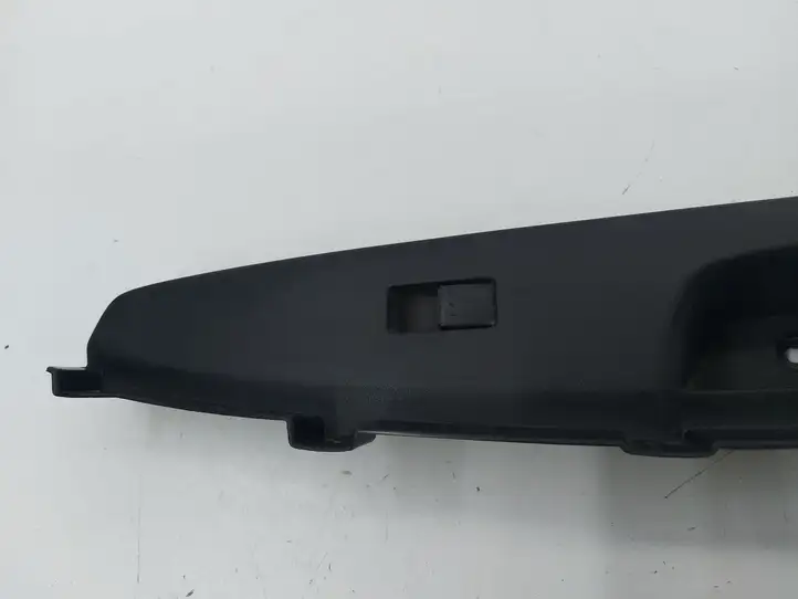 Mazda CX-7 (2006 - 2009) EH14SW550 Кнопка стеклоподъемников — фото 6