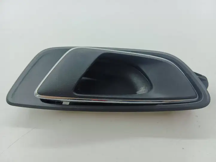 Seat Ateca (2016 - ) 5F2837113A Внутренняя ручка двери — фото 1