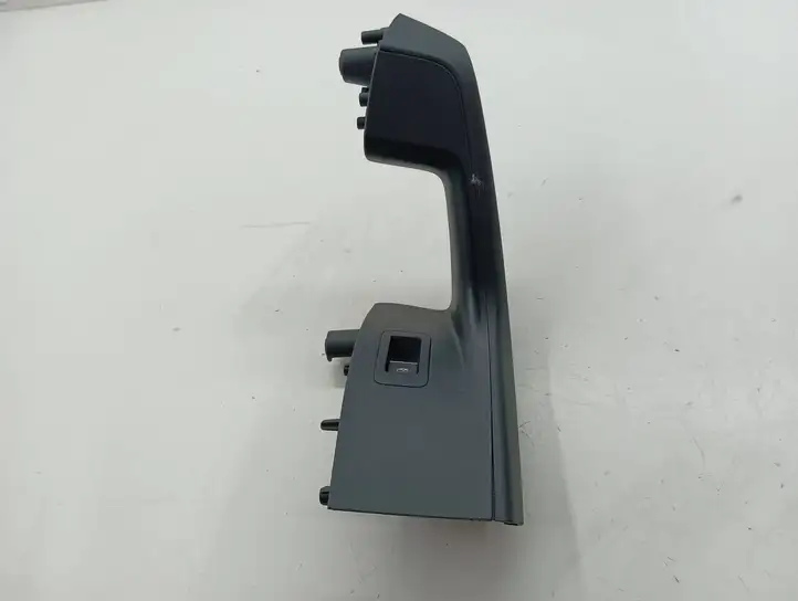 Seat Ateca (2016 - ) 577867179 Кнопка стеклоподъемников — фото 1