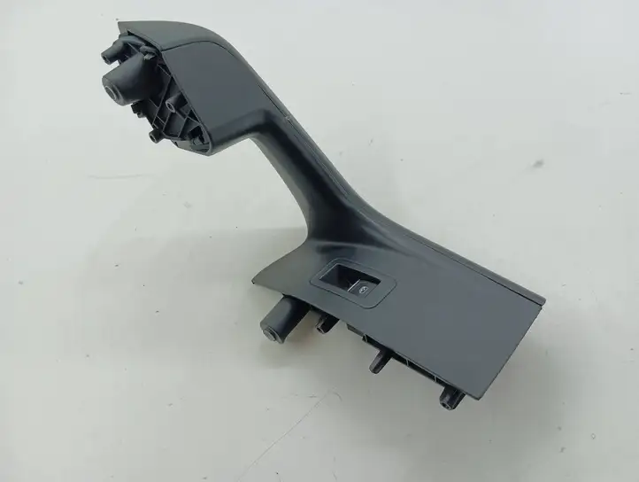Seat Ateca (2016 - ) 577867179 Кнопка стеклоподъемников — фото 3
