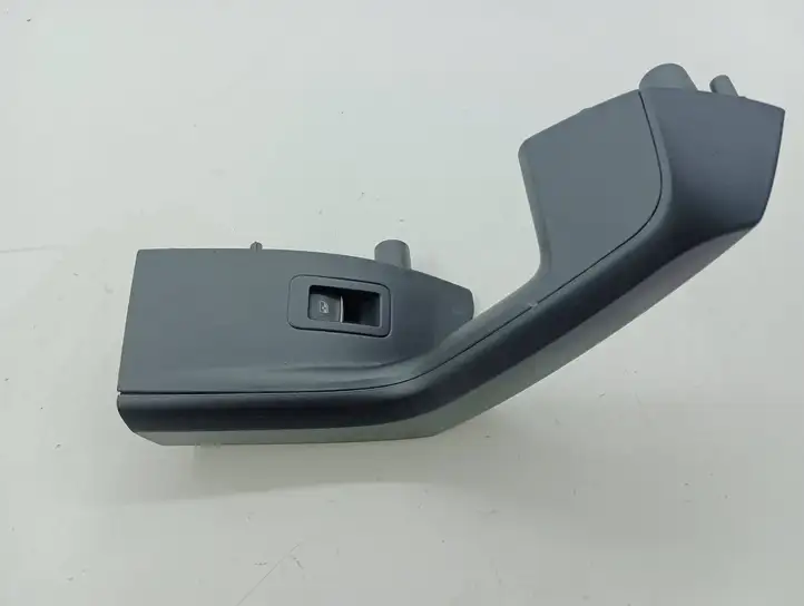 Seat Ateca (2016 - ) 577867179 Кнопка стеклоподъемников — фото 4