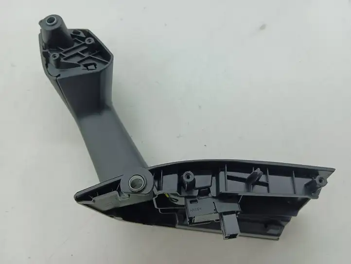Seat Ateca (2016 - ) 577867179 Кнопка стеклоподъемников — фото 6