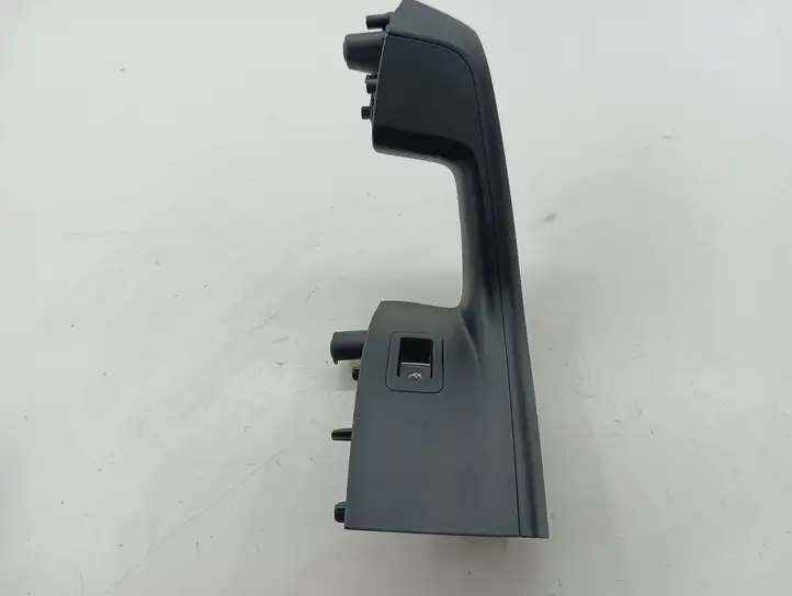 Seat Ateca (2016 - ) 5G0959855R Кнопка стеклоподъемников — фото 1