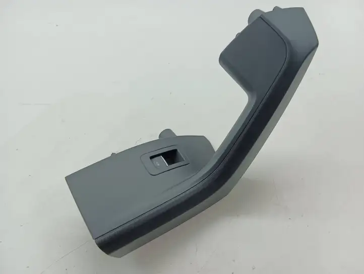 Seat Ateca (2016 - ) 5G0959855R Кнопка стеклоподъемников — фото 2