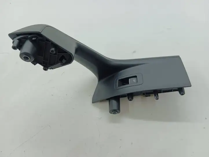 Seat Ateca (2016 - ) 5G0959855R Кнопка стеклоподъемников — фото 3