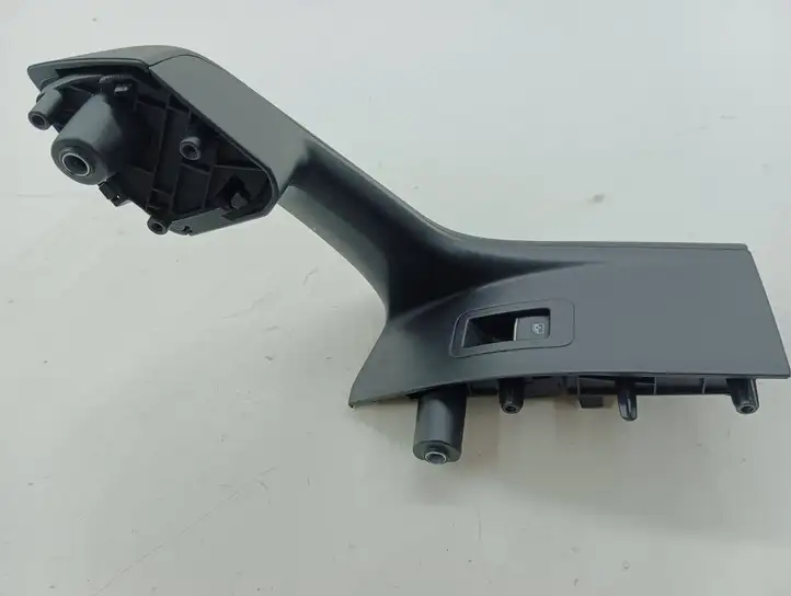Seat Ateca (2016 - ) 5G0959855R Кнопка стеклоподъемников — фото 5