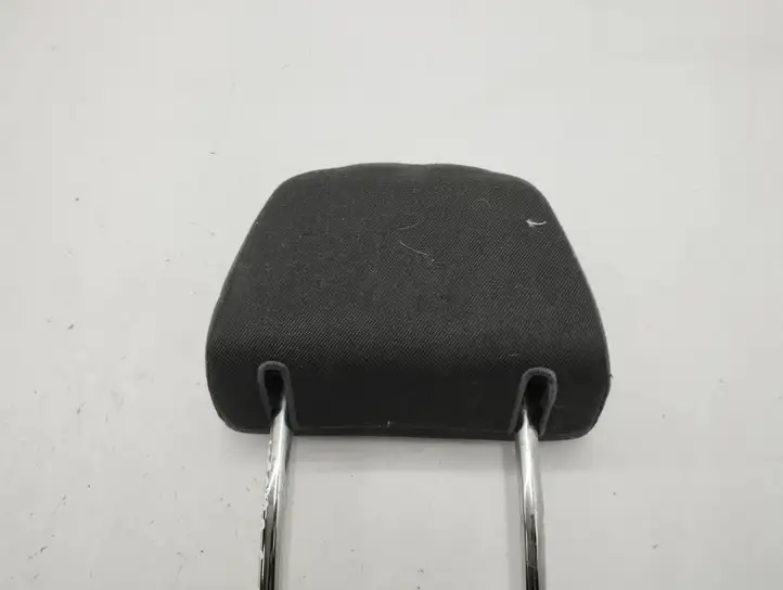 Opel Vectra C (2002 - 2005) Подголовник заднего сиденья — фото 2
