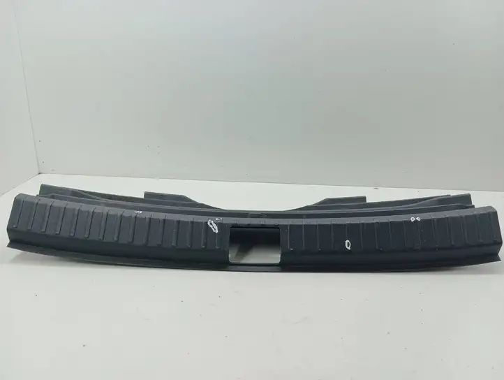 Seat Ateca (2016 - ) 575863459 Отделка порога багажника — фото 1