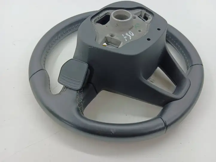 Seat Ateca (2016 - )  575419091E Руль