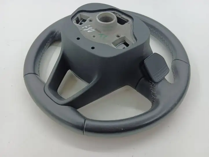 Seat Ateca (2016 - )  575419091E Руль