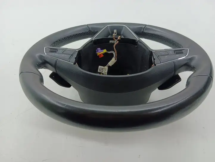 Seat Ateca (2016 - )  575419091E Руль