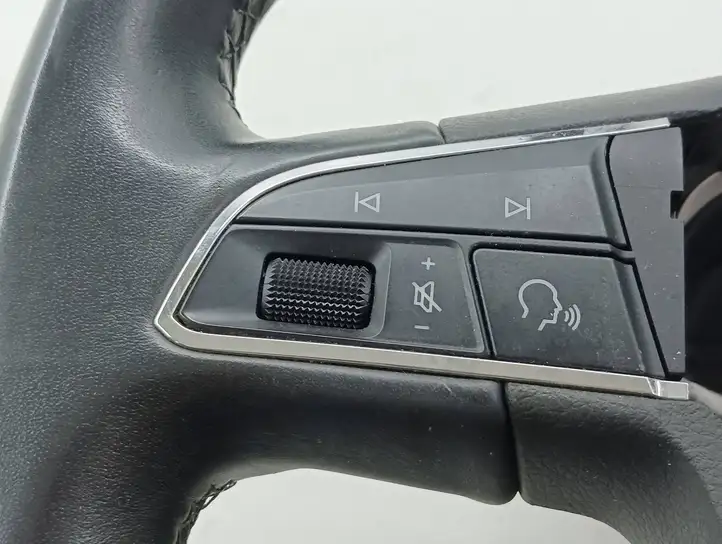 Seat Ateca (2016 - )  575419091E Руль
