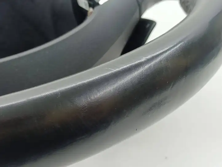 Seat Ateca (2016 - )  575419091E Руль