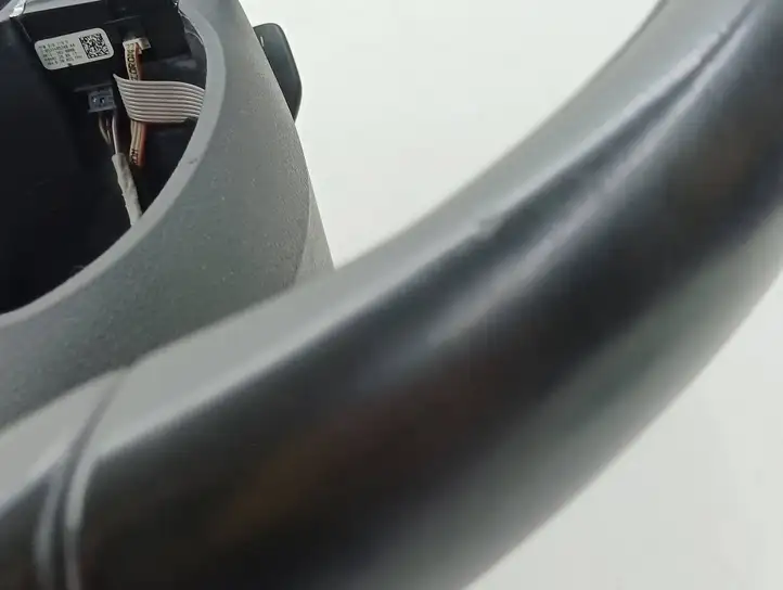 Seat Ateca (2016 - )  575419091E Руль