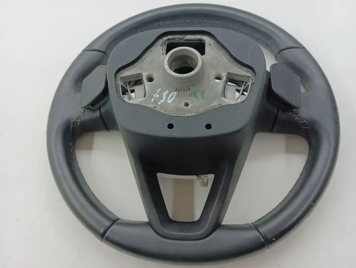 Seat Ateca (2016 - )  575419091E Руль