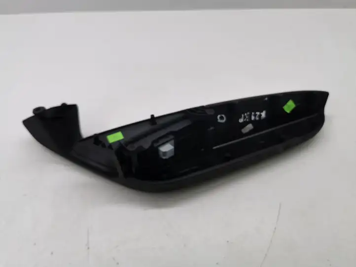Audi A6 C7 (2014 - 2018) 4G0867173 Ручка закрывания двери — фото 2
