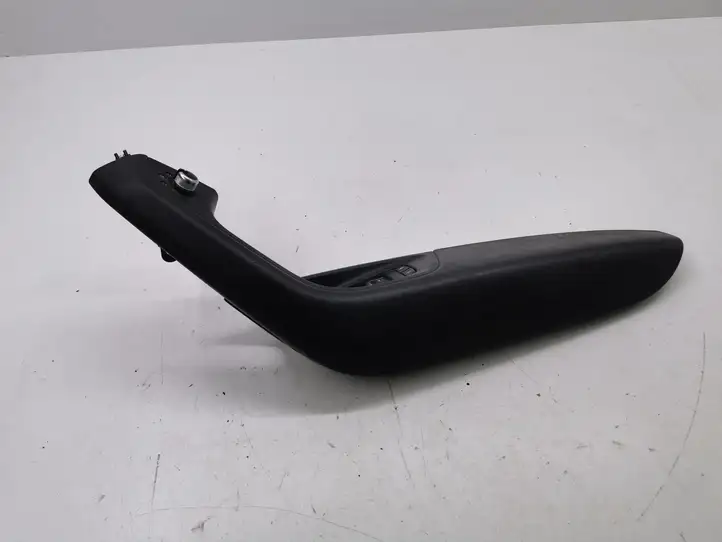 Audi A6 C7 (2014 - 2018) 4G0867174 Кнопка стеклоподъемников — фото 1