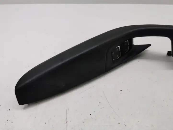 Audi A6 C7 (2014 - 2018) 4G0867174 Кнопка стеклоподъемников — фото 2
