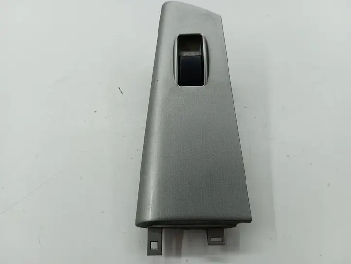 Toyota Corolla E120 E130 (2004 - 2007) 54035102 Кнопка стеклоподъемников — фото 1