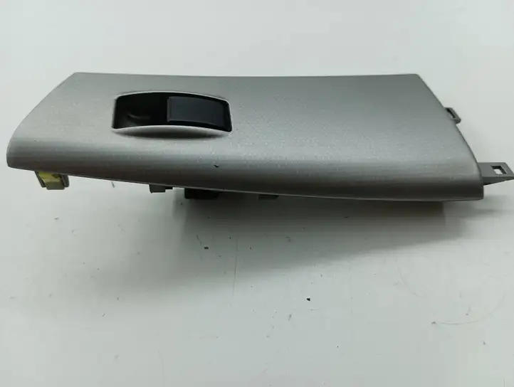 Toyota Corolla E120 E130 (2004 - 2007) 54035102 Кнопка стеклоподъемников — фото 2