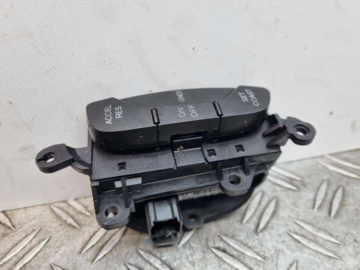 96866026 Chevrolet Captiva Pastovaus greičio jungtukas