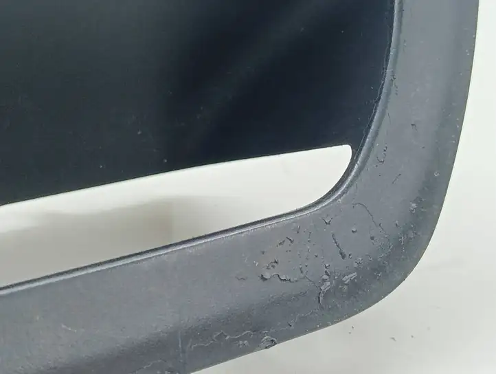 BMW X5 E70 (2006 - 2013) 7137138 Кнопка стеклоподъемников — фото 6