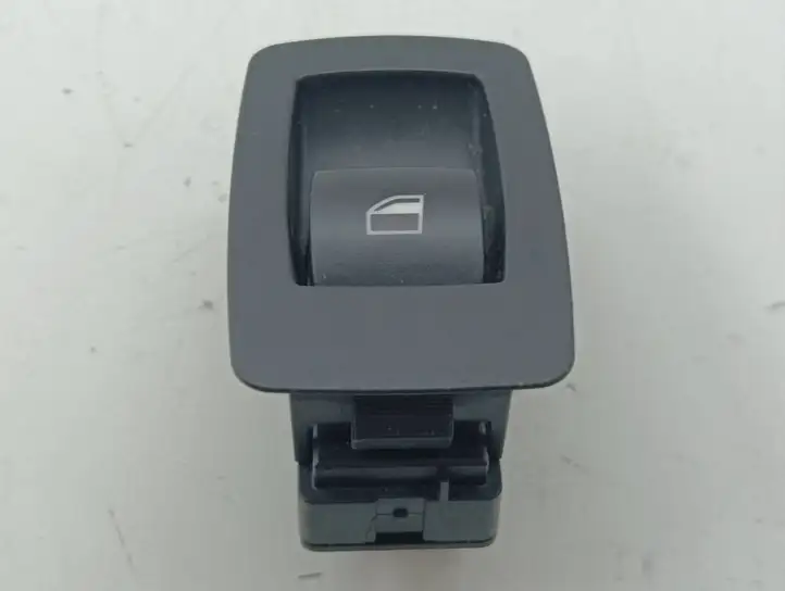 BMW X5 E70 (2006 - 2013) 6945874 Кнопка стеклоподъемников — фото 1