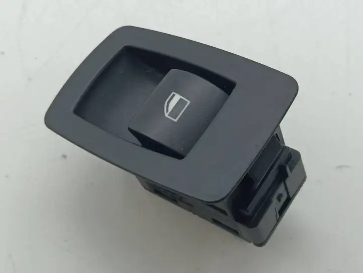 BMW X5 E70 (2006 - 2013) 6945874 Кнопка стеклоподъемников — фото 2