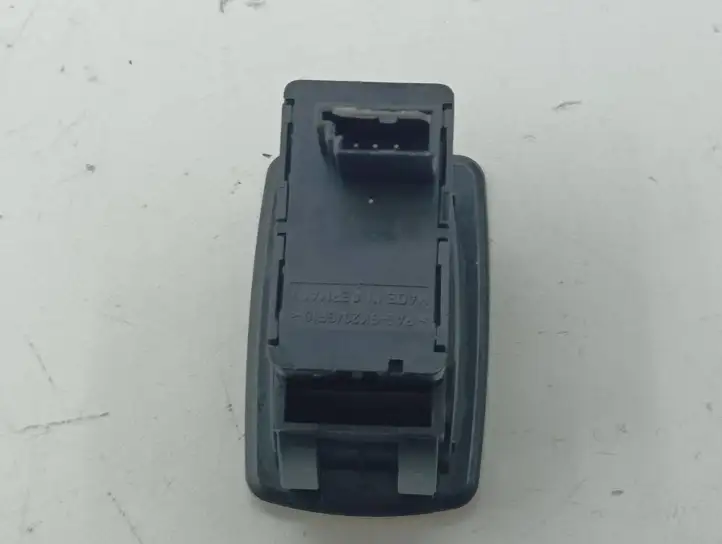 BMW X5 E70 (2006 - 2013) 6945874 Кнопка стеклоподъемников — фото 4