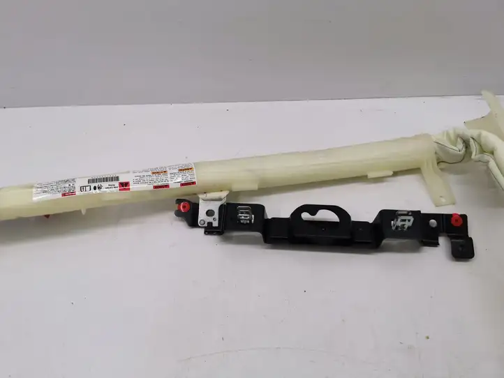 Honda Accord (2008 - 2016) H19C Боковая подушка безопасности шторка — фото 3