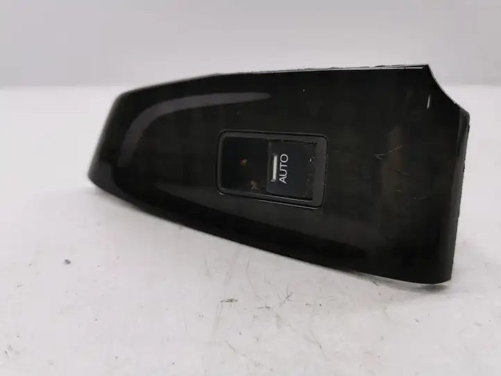 Honda Accord (2008 - 2016) 35780TL0 Блок кнопок стеклоподъемников — фото 1