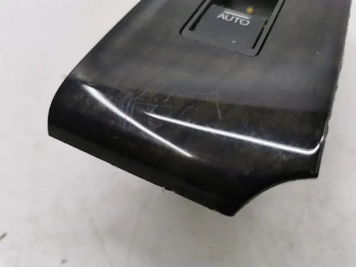 Honda Accord (2008 - 2016) 35780TL0 Блок кнопок стеклоподъемников — фото 2
