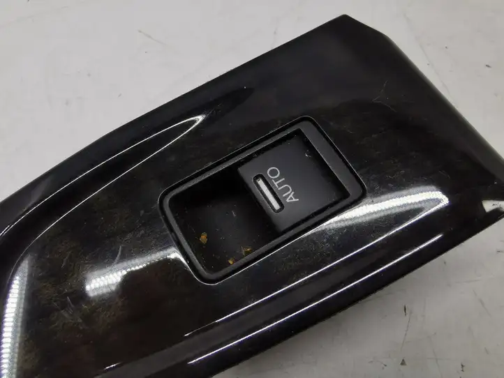 Honda Accord (2008 - 2016) 35780TL0 Блок кнопок стеклоподъемников — фото 4