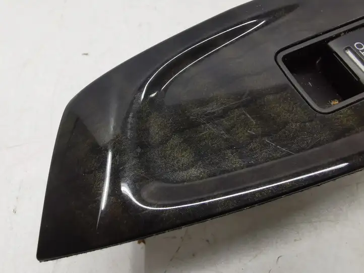 Honda Accord (2008 - 2016) 35780TL0 Блок кнопок стеклоподъемников — фото 5