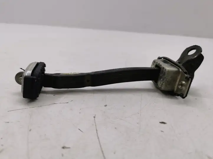 Honda Accord (2008 - 2016) HBA2 Ограничитель задней двери — фото 4
