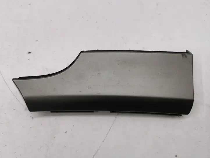 Honda Accord (2008 - 2016) 77260TL0E020 Отделка внутренней панели салона — фото 4