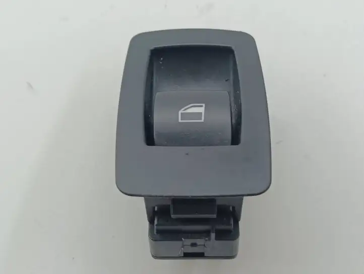 BMW X5 E70 (2006 - 2013) 15939900 Кнопка стеклоподъемников — фото 1