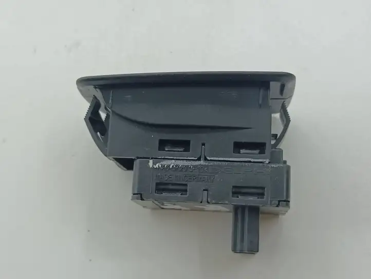 BMW X5 E70 (2006 - 2013) 15939900 Кнопка стеклоподъемников — фото 6