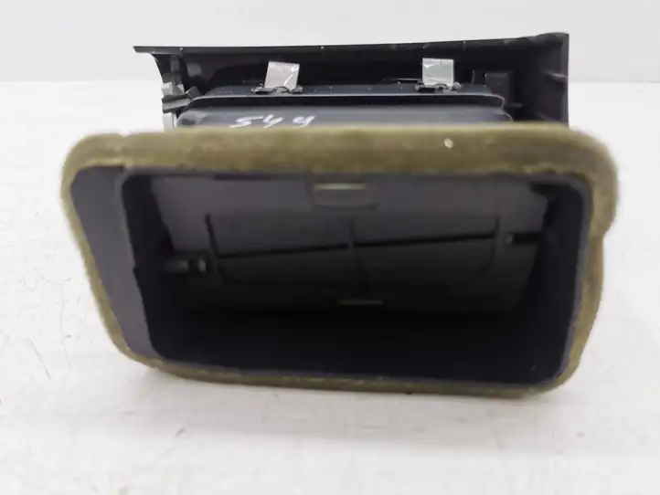 Honda Accord (2008 - 2016) 77620TL0 Боковой воздушный дефлектор — фото 2